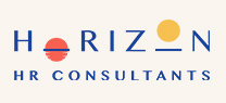 Horizon HR Consulting